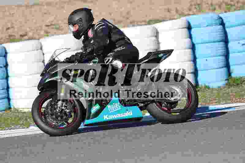 Archiv-2025/02 28.-31.01.2025 Moto Center Thun Jerez/gruen-green/124